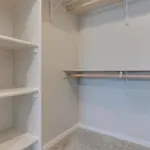 Centrally Located Apartment