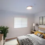 Centrally Located Apartment