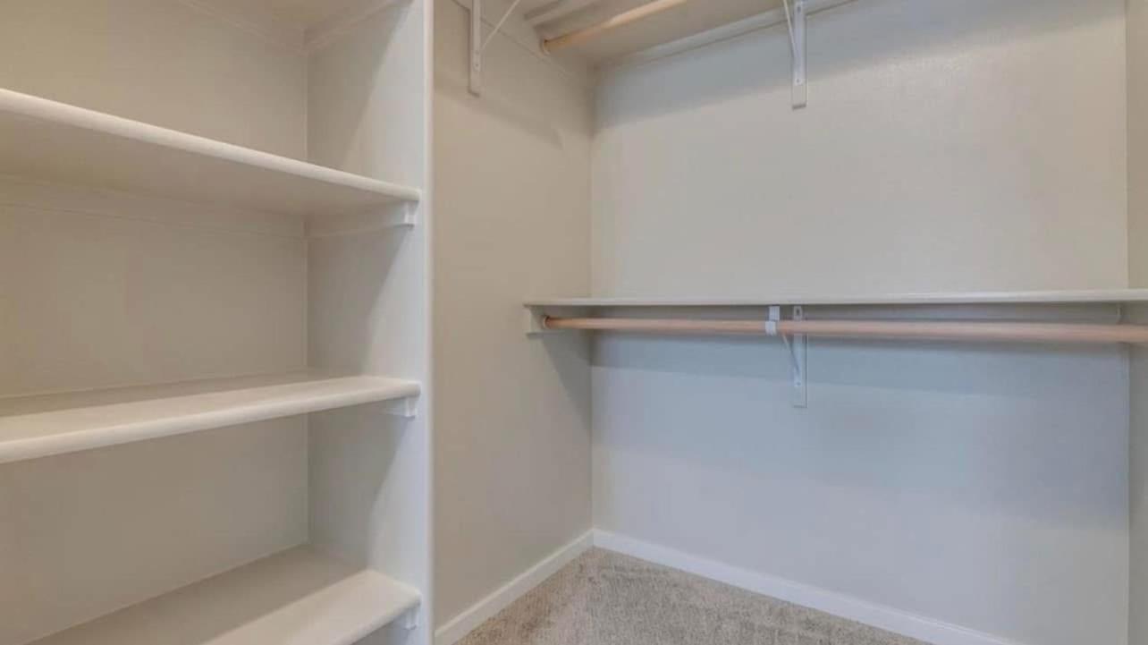 Centrally Located Berlin